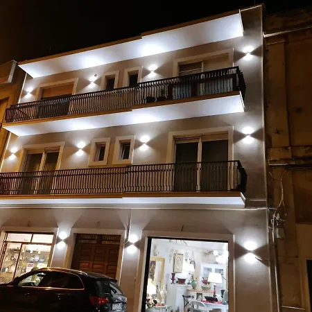 Royal House Guest house Copertino