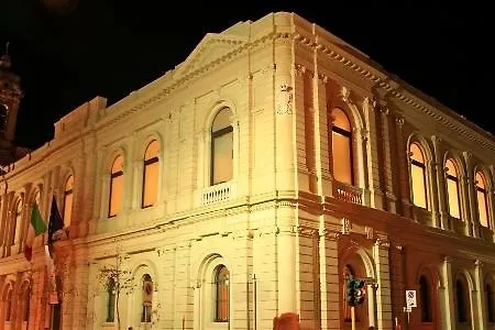 Апартаменты Royal House *