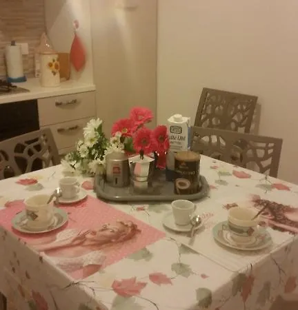 Royal House *