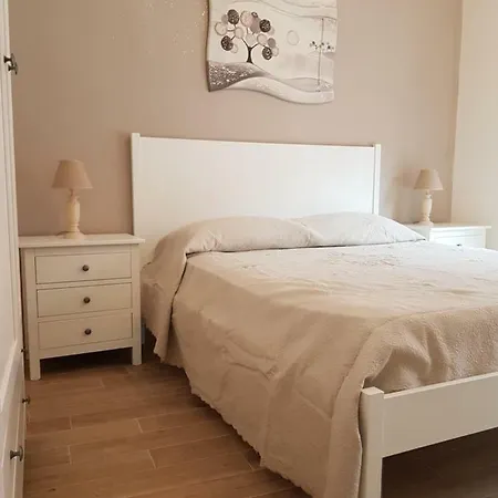 Royal House Guest house Copertino