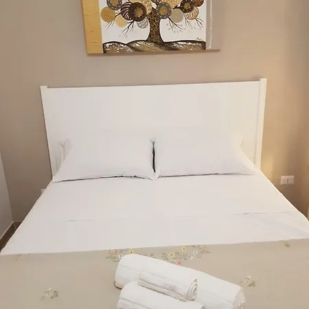 Guest house Royal House 3*