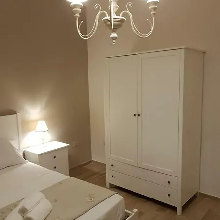 Affittacamere Royal House