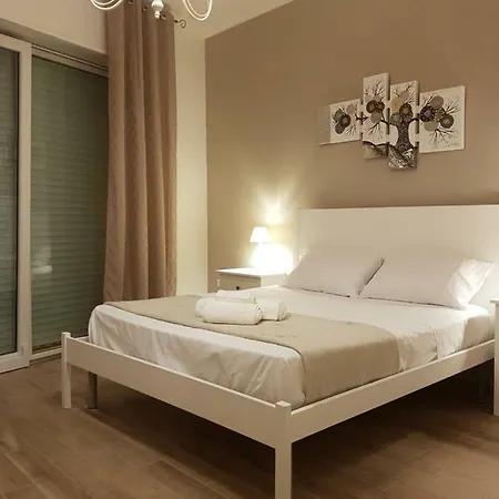 Royal House 3* Copertino