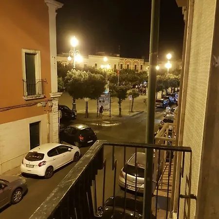Royal House 3*