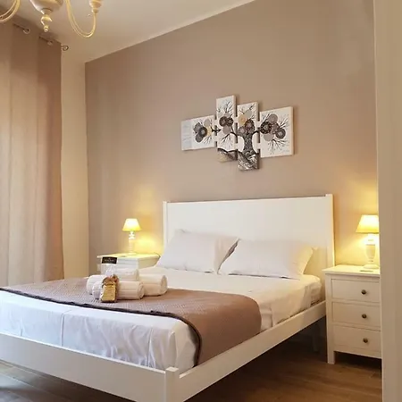 Guest house Royal House 3*