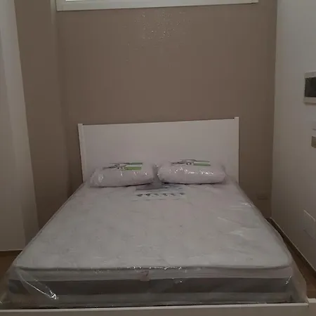 Guest house Royal House Copertino