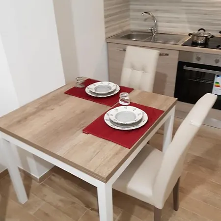 Royal House Guest house 3*