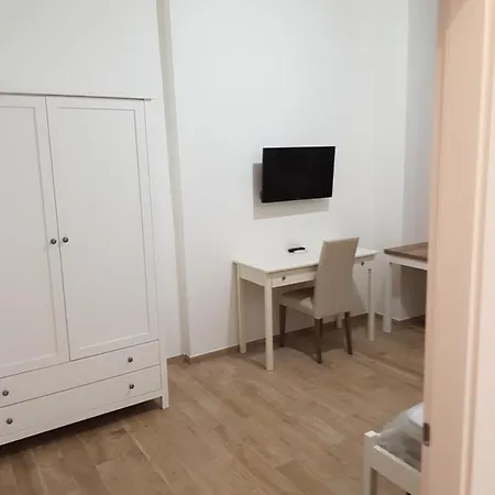 Royal House 3* Copertino