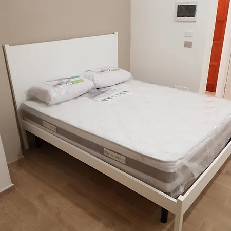Royal House Guest house