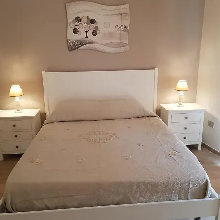 Guest house Royal House 3*