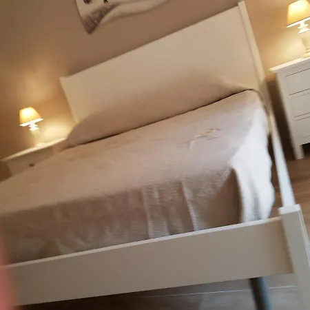 Guest house Royal House Copertino