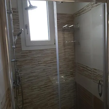 Guest house Royal House 3*