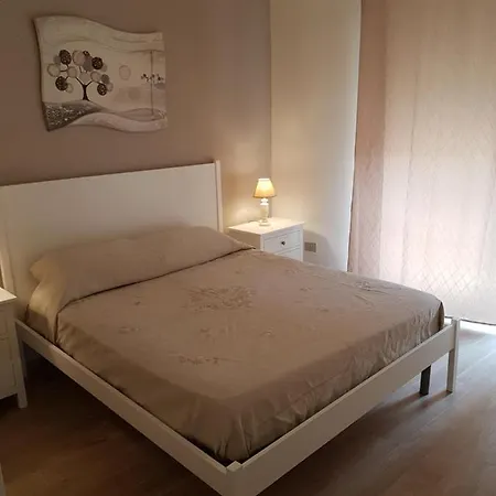Royal House Guest house 3*