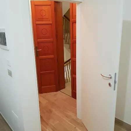 Royal House Copertino