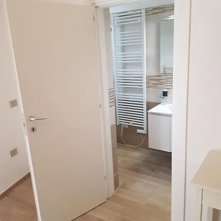 Royal House Guest house Copertino