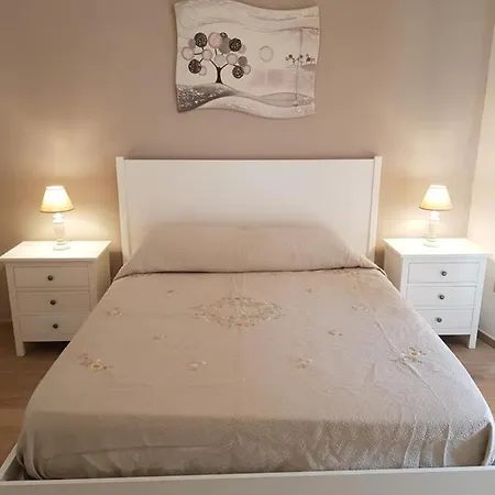 Royal House Guest house 3*