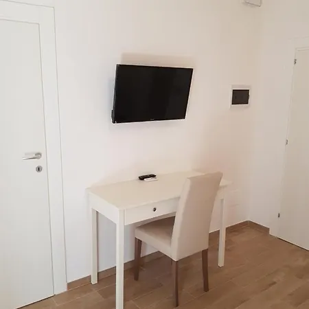 Guest house Royal House 3*