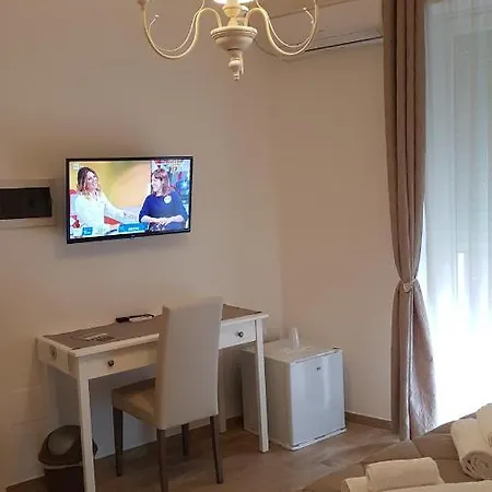 Royal House Guest house Copertino