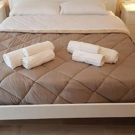 Royal House 3* Copertino